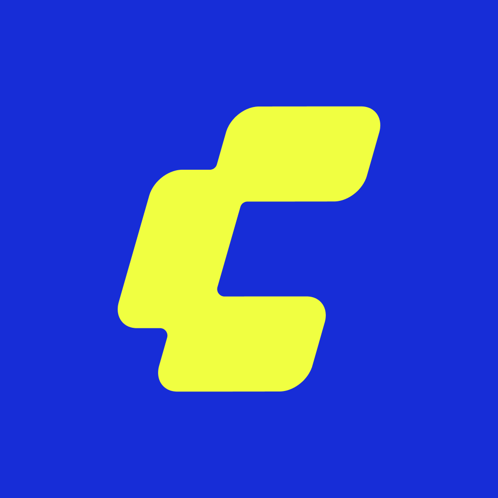 Comfy Logo